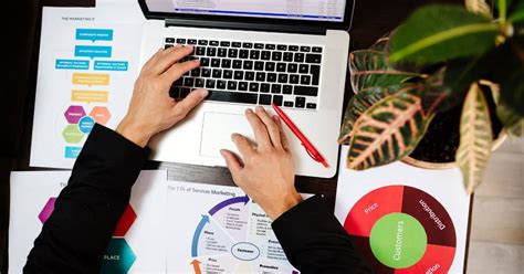 A Roadmap to Defining Research Scope and .